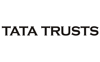 TATA TRUSTS